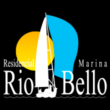 Marina Rio Bello